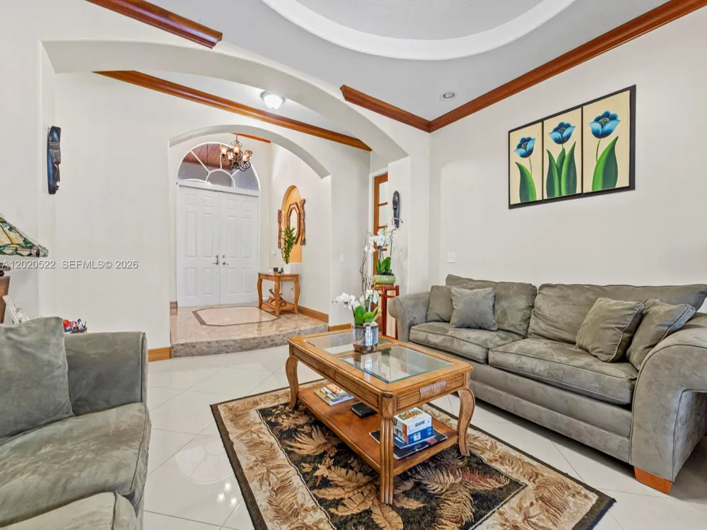 24225 SW 198th Ave Homestead, FL 33031