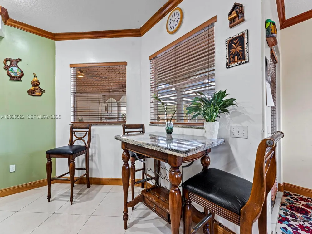 24225 SW 198th Ave Homestead, FL 33031