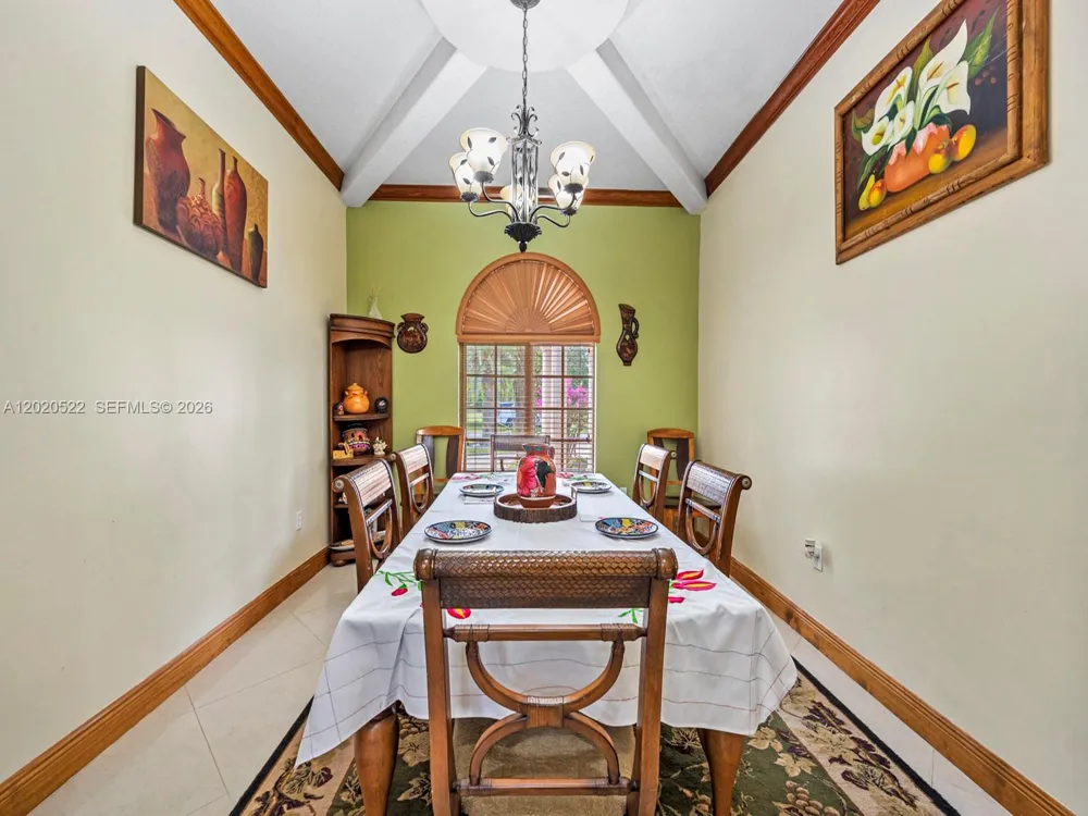 24225 SW 198th Ave Homestead, FL 33031