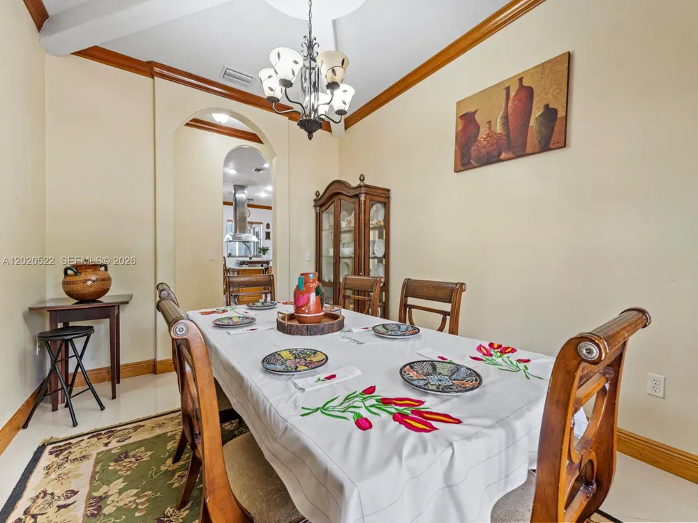 24225 SW 198th Ave Homestead, FL 33031