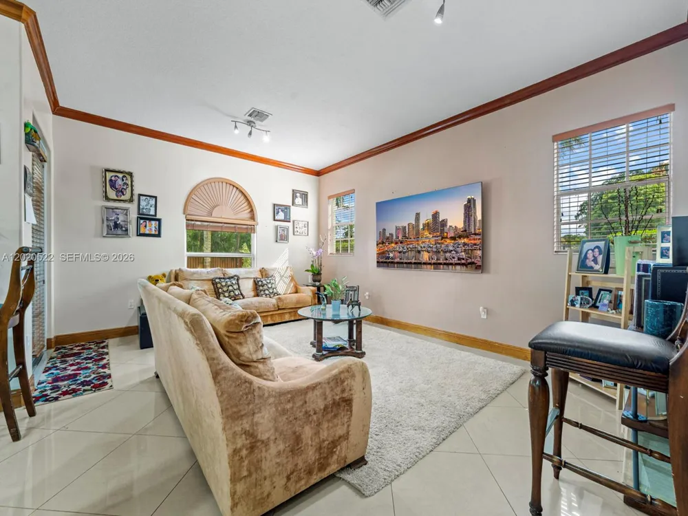 24225 SW 198th Ave Homestead, FL 33031