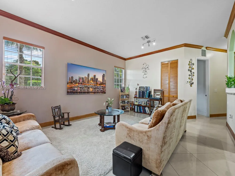 24225 SW 198th Ave Homestead, FL 33031