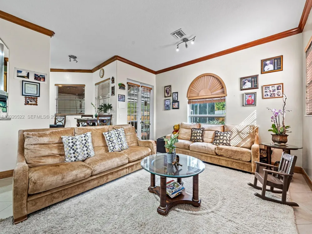 24225 SW 198th Ave Homestead, FL 33031