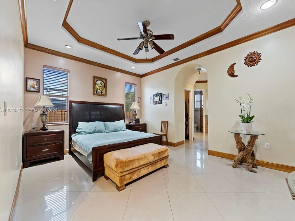 24225 SW 198th Ave Homestead, FL 33031