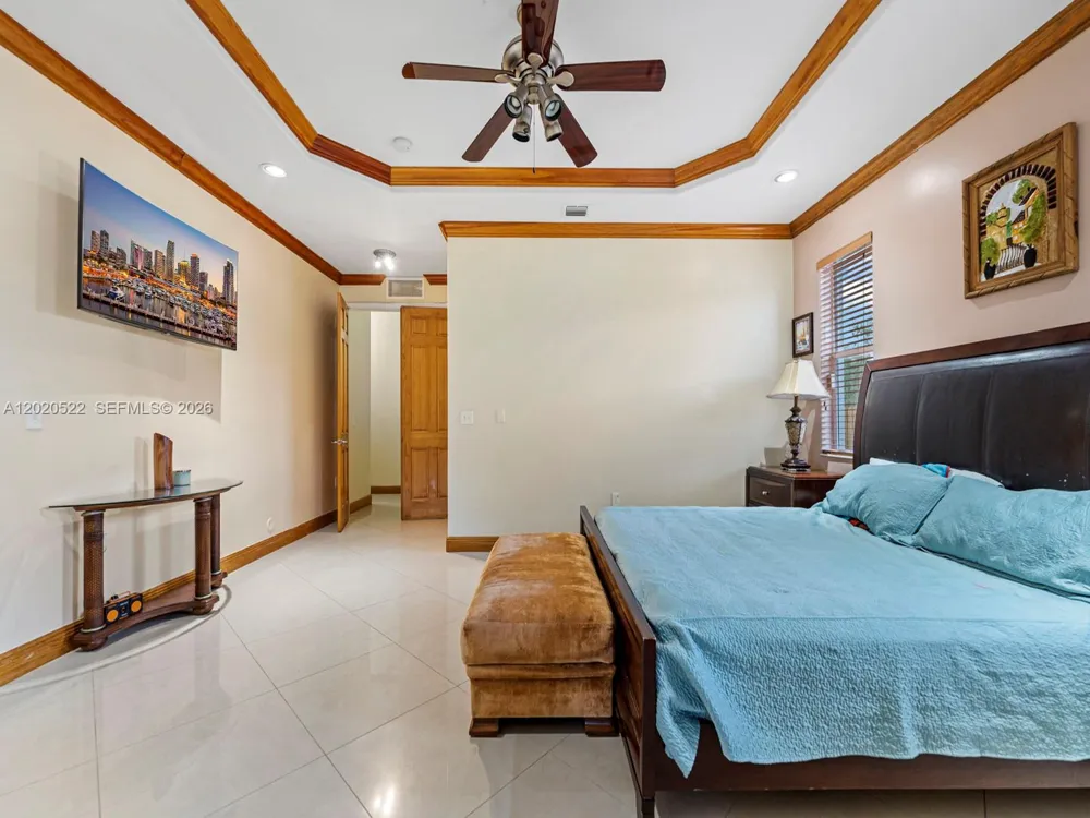 24225 SW 198th Ave Homestead, FL 33031