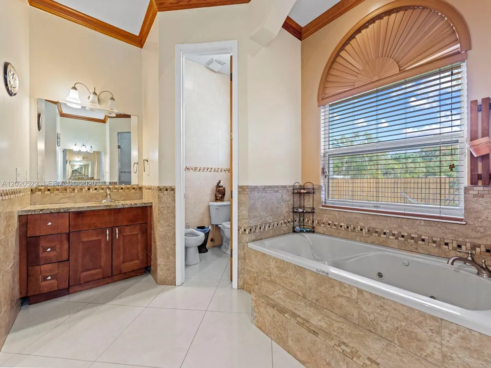 24225 SW 198th Ave Homestead, FL 33031