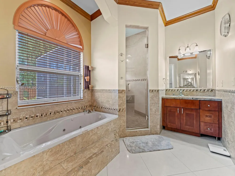 24225 SW 198th Ave Homestead, FL 33031