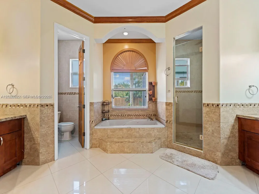 24225 SW 198th Ave Homestead, FL 33031
