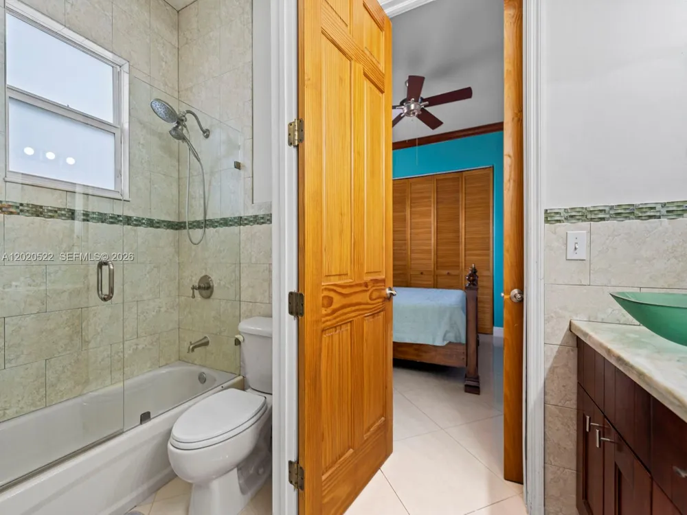 24225 SW 198th Ave Homestead, FL 33031