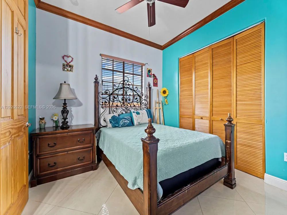 24225 SW 198th Ave Homestead, FL 33031