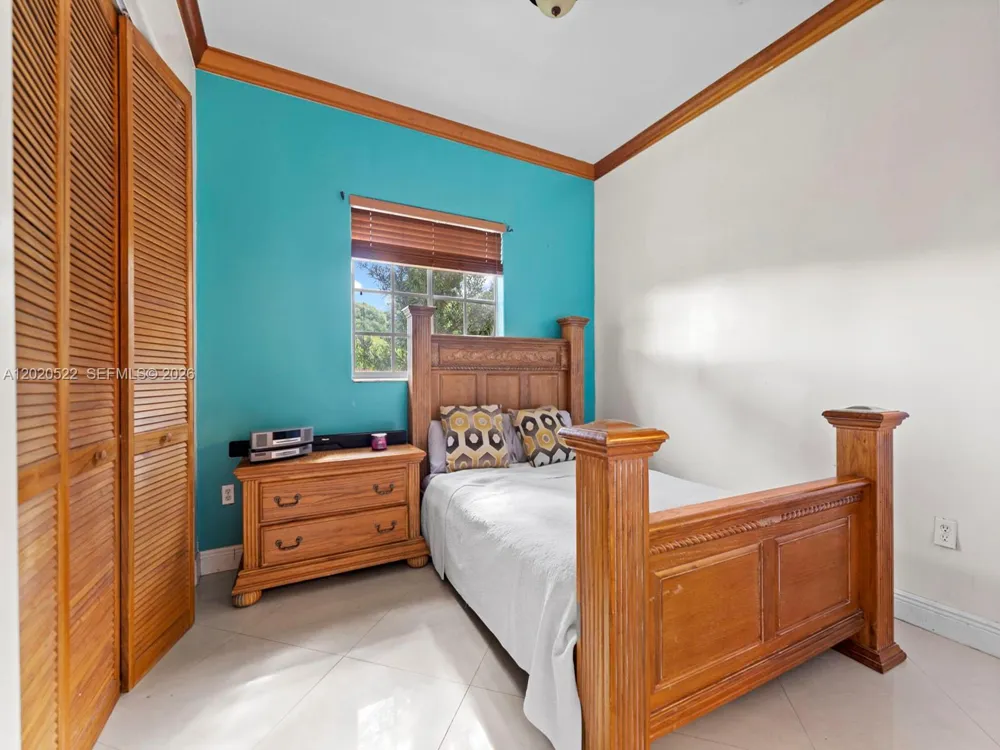 24225 SW 198th Ave Homestead, FL 33031