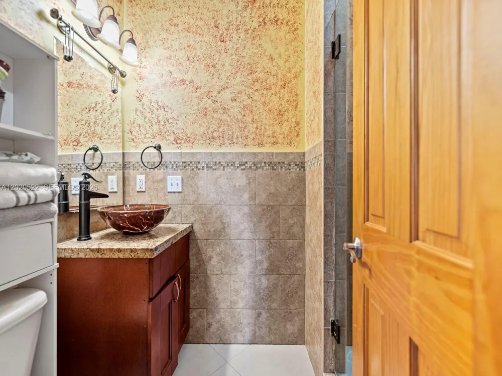 24225 SW 198th Ave Homestead, FL 33031