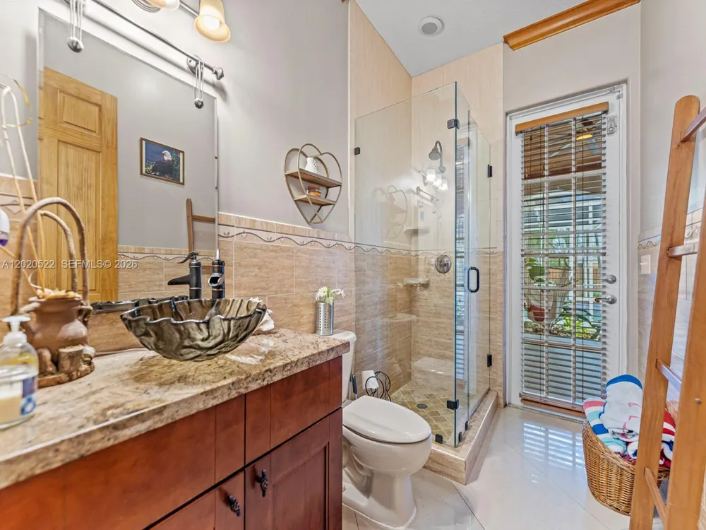 24225 SW 198th Ave Homestead, FL 33031