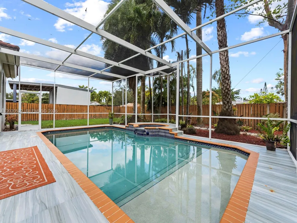 24225 SW 198th Ave Homestead, FL 33031