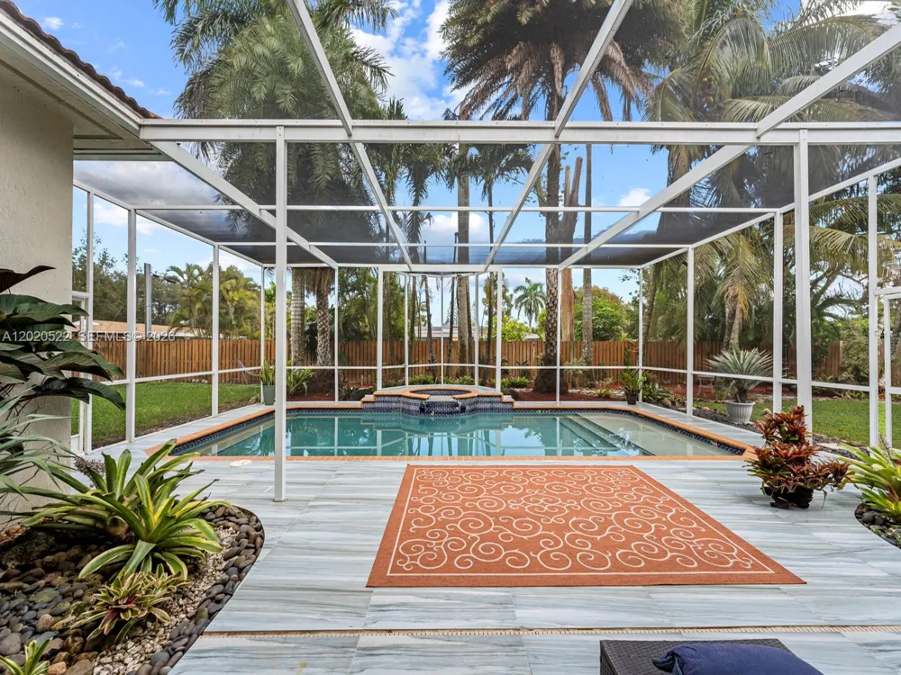 24225 SW 198th Ave Homestead, FL 33031