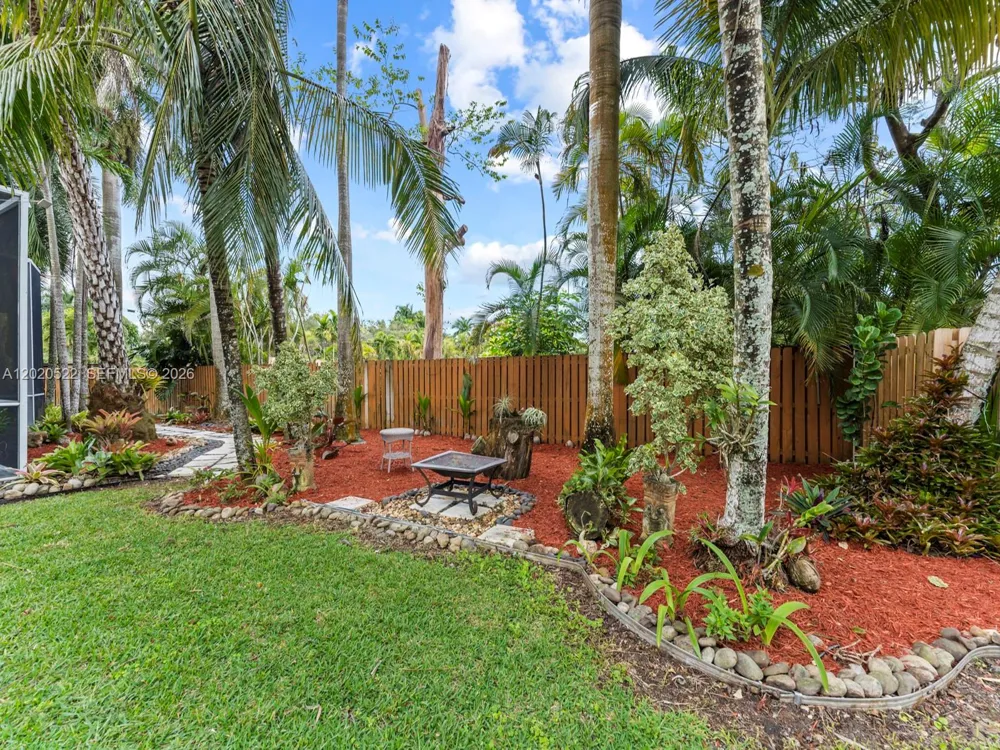 24225 SW 198th Ave Homestead, FL 33031