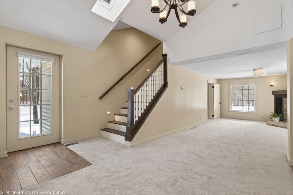 6811 116th Avenue Fennville, MI 49408