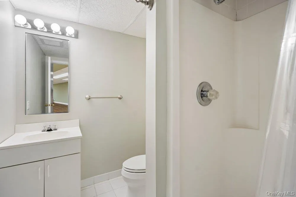 109 Foxwood Drive Jericho, NY 11753