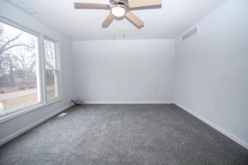16620 Church Street Marcellus, MI 49067