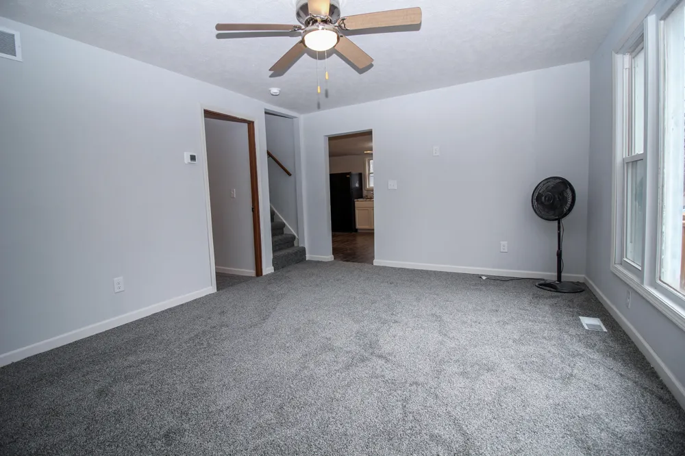16620 Church Street Marcellus, MI 49067