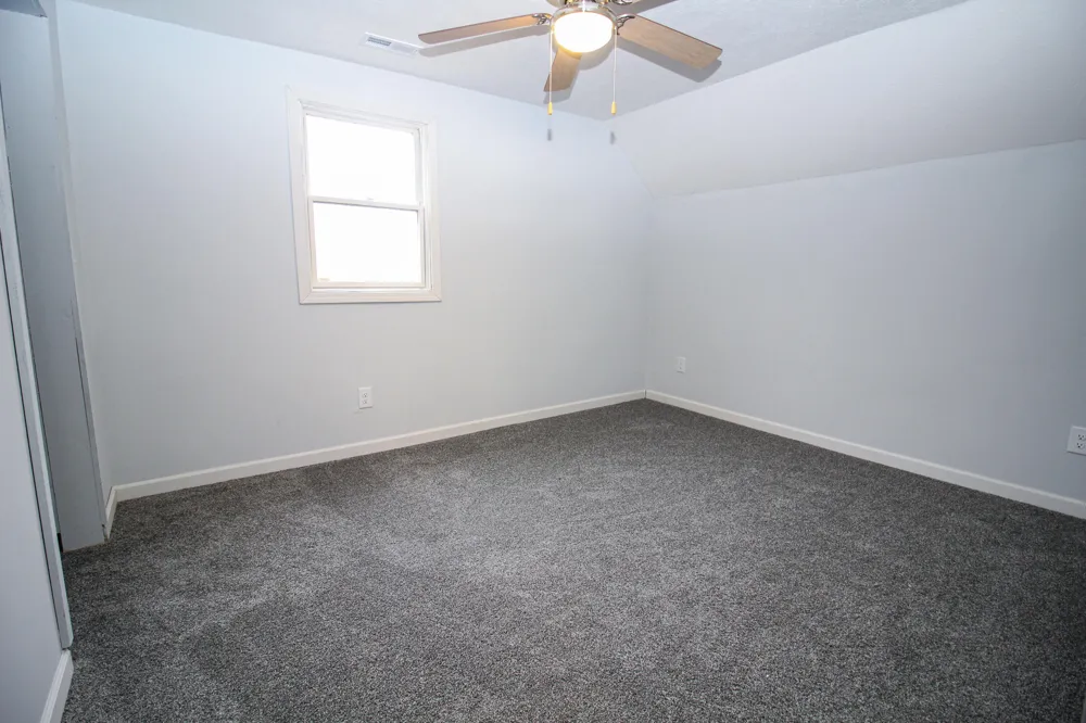 16620 Church Street Marcellus, MI 49067