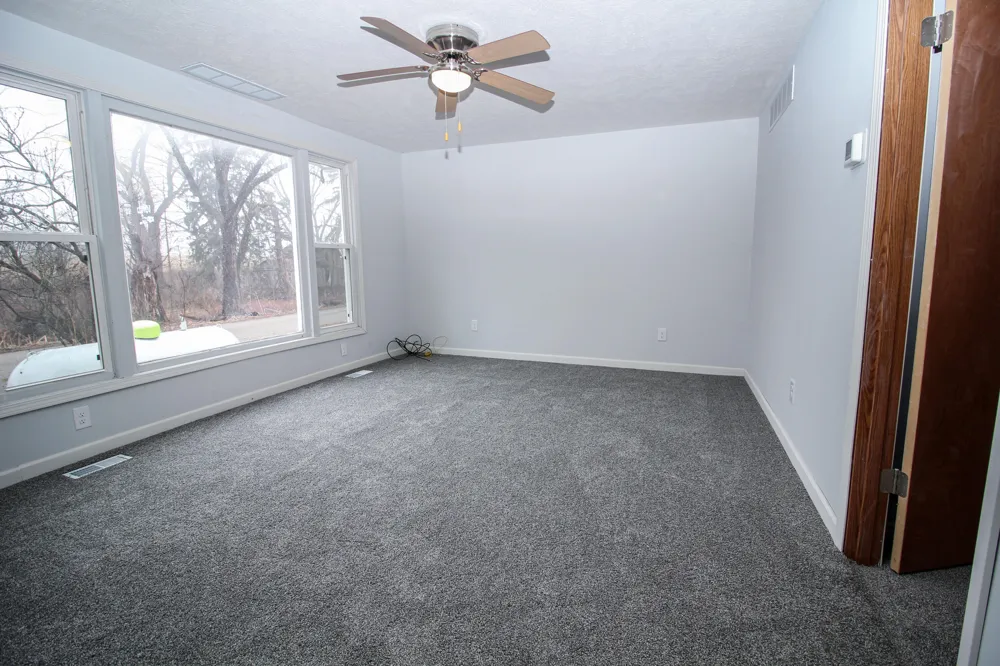 16620 Church Street Marcellus, MI 49067
