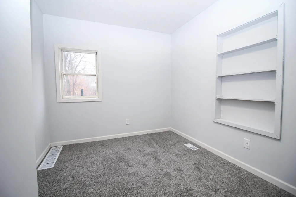 16620 Church Street Marcellus, MI 49067