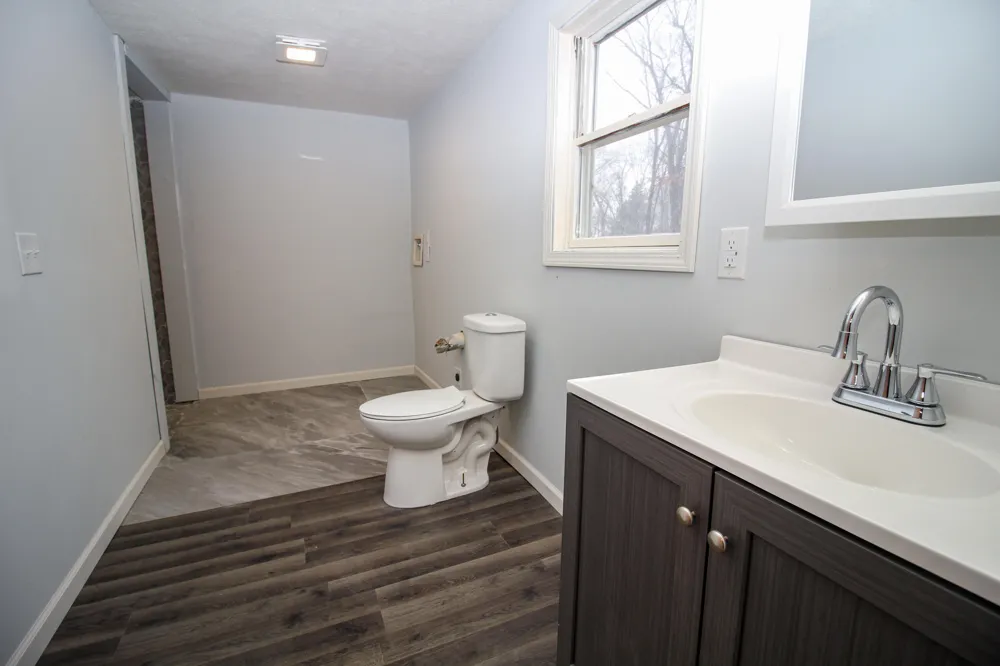 16620 Church Street Marcellus, MI 49067