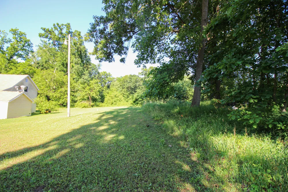 16620 Church Street Marcellus, MI 49067