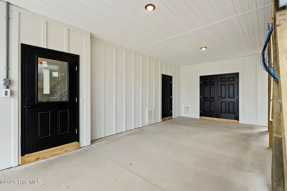 203 Shell Road Surf City, NC 28445