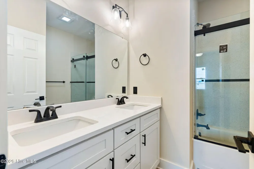 203 Shell Road Surf City, NC 28445