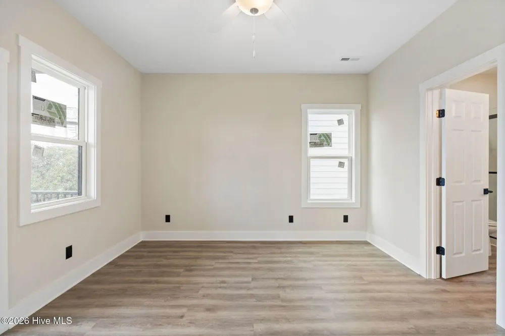 203 Shell Road Surf City, NC 28445