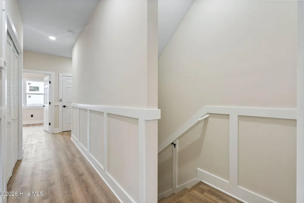 203 Shell Road Surf City, NC 28445