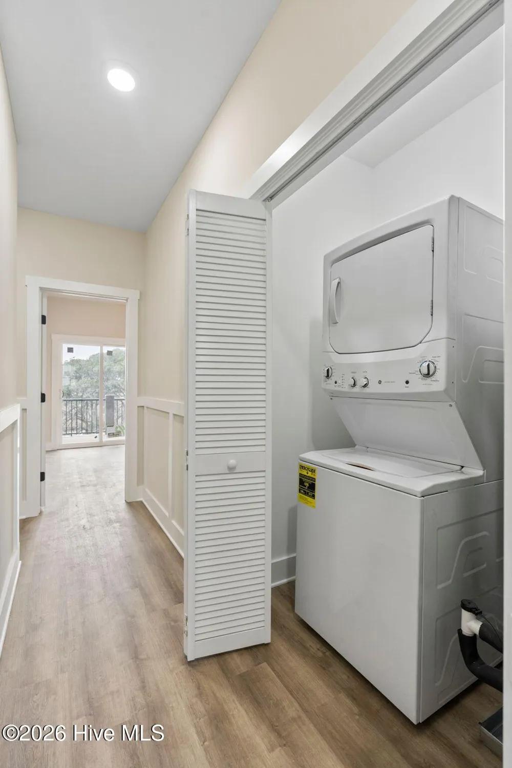 203 Shell Road Surf City, NC 28445