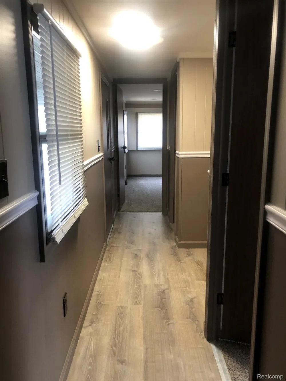 612 Holly Court Jonesville City, MI 49250