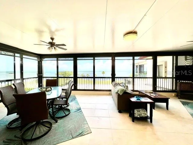 3280 SOUTHSHORE DRIVE #85C Punta Gorda, FL 33955