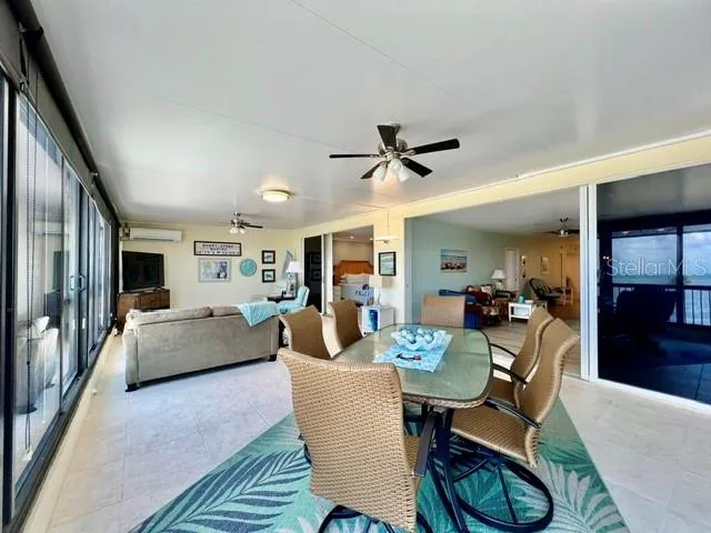 3280 SOUTHSHORE DRIVE #85C Punta Gorda, FL 33955