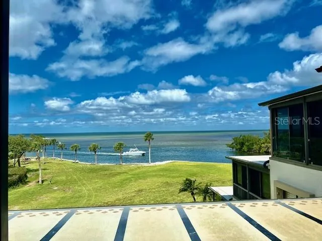 3280 SOUTHSHORE DRIVE #85C Punta Gorda, FL 33955