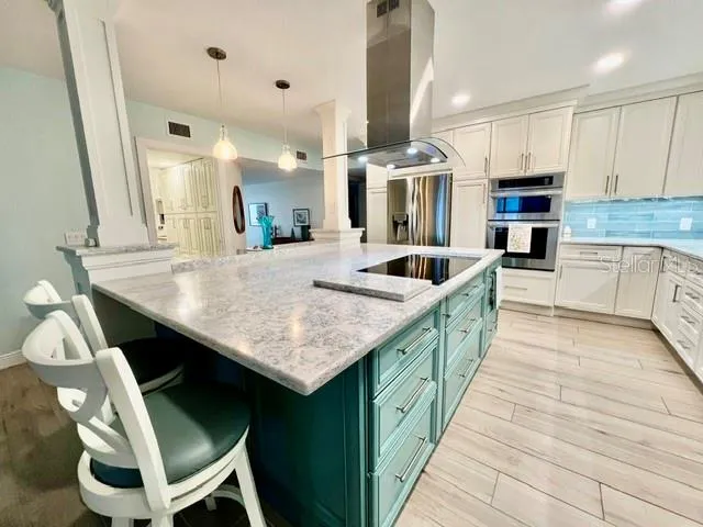 3280 SOUTHSHORE DRIVE #85C Punta Gorda, FL 33955