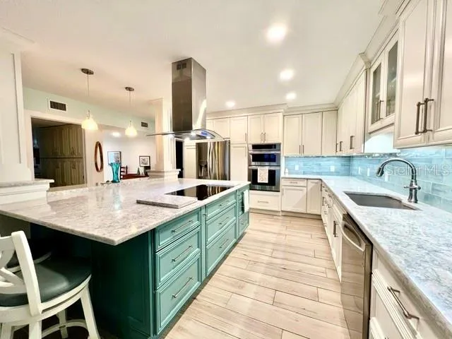 3280 SOUTHSHORE DRIVE #85C Punta Gorda, FL 33955