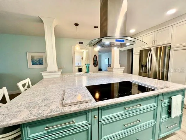 3280 SOUTHSHORE DRIVE #85C Punta Gorda, FL 33955