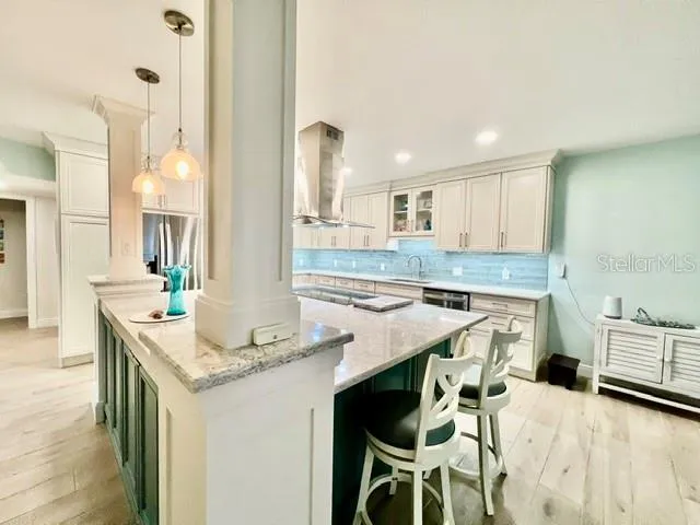 3280 SOUTHSHORE DRIVE #85C Punta Gorda, FL 33955