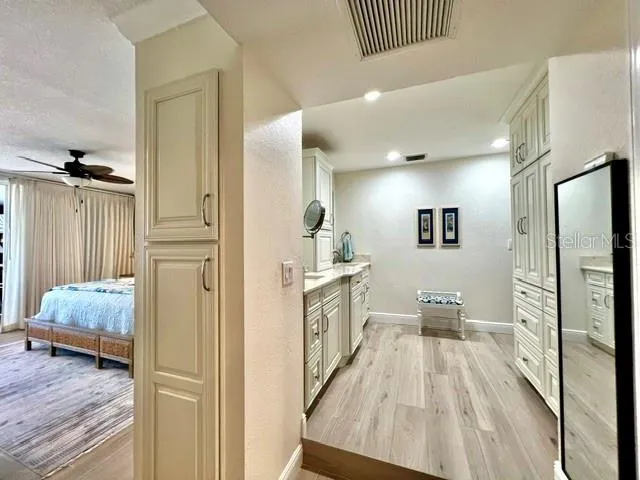 3280 SOUTHSHORE DRIVE #85C Punta Gorda, FL 33955