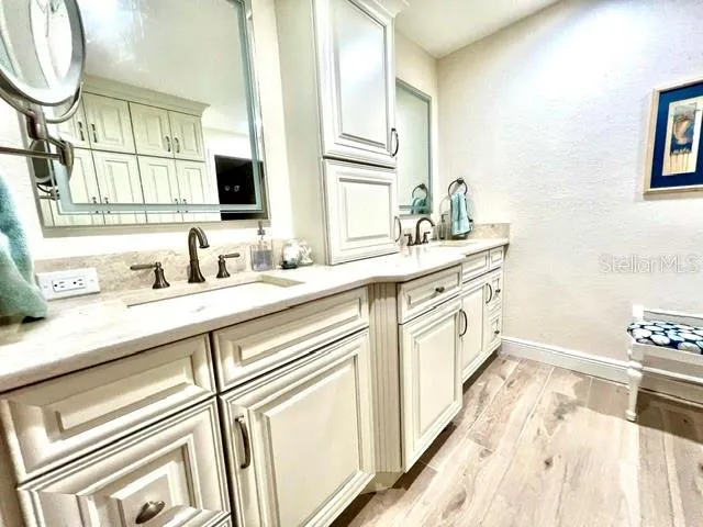 3280 SOUTHSHORE DRIVE #85C Punta Gorda, FL 33955
