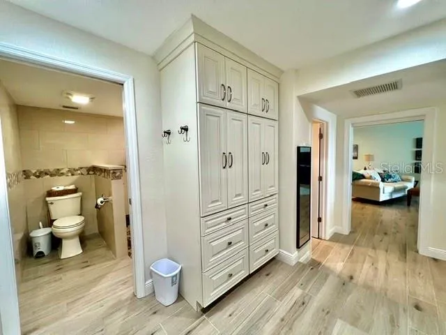 3280 SOUTHSHORE DRIVE #85C Punta Gorda, FL 33955