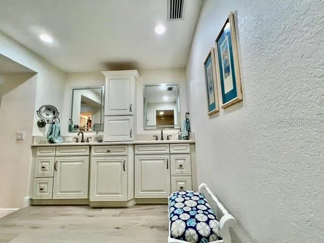 3280 SOUTHSHORE DRIVE #85C Punta Gorda, FL 33955