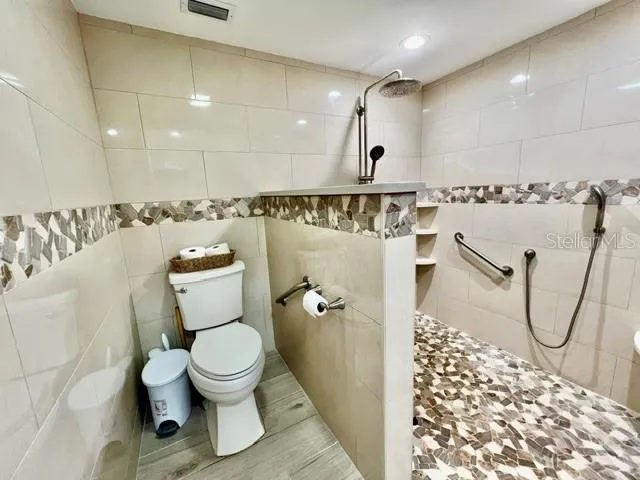 3280 SOUTHSHORE DRIVE #85C Punta Gorda, FL 33955