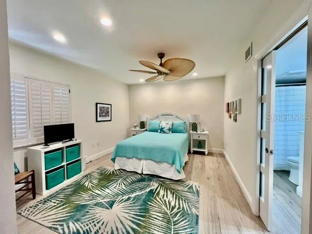 3280 SOUTHSHORE DRIVE #85C Punta Gorda, FL 33955