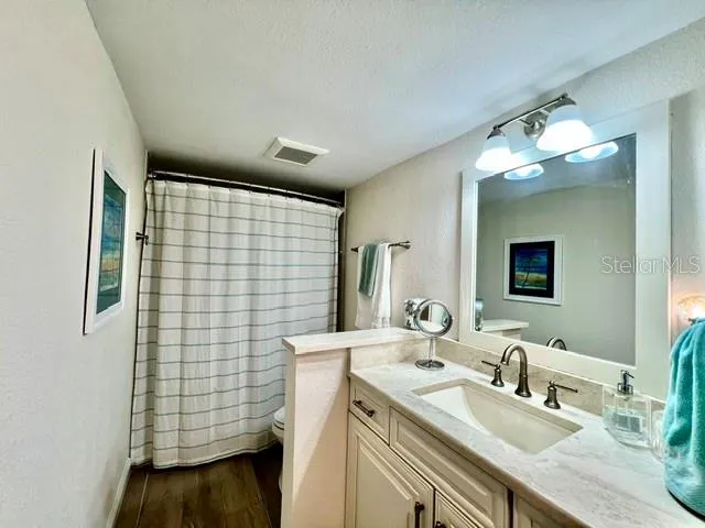 3280 SOUTHSHORE DRIVE #85C Punta Gorda, FL 33955