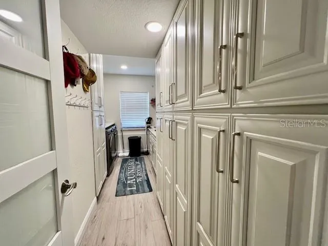 3280 SOUTHSHORE DRIVE #85C Punta Gorda, FL 33955